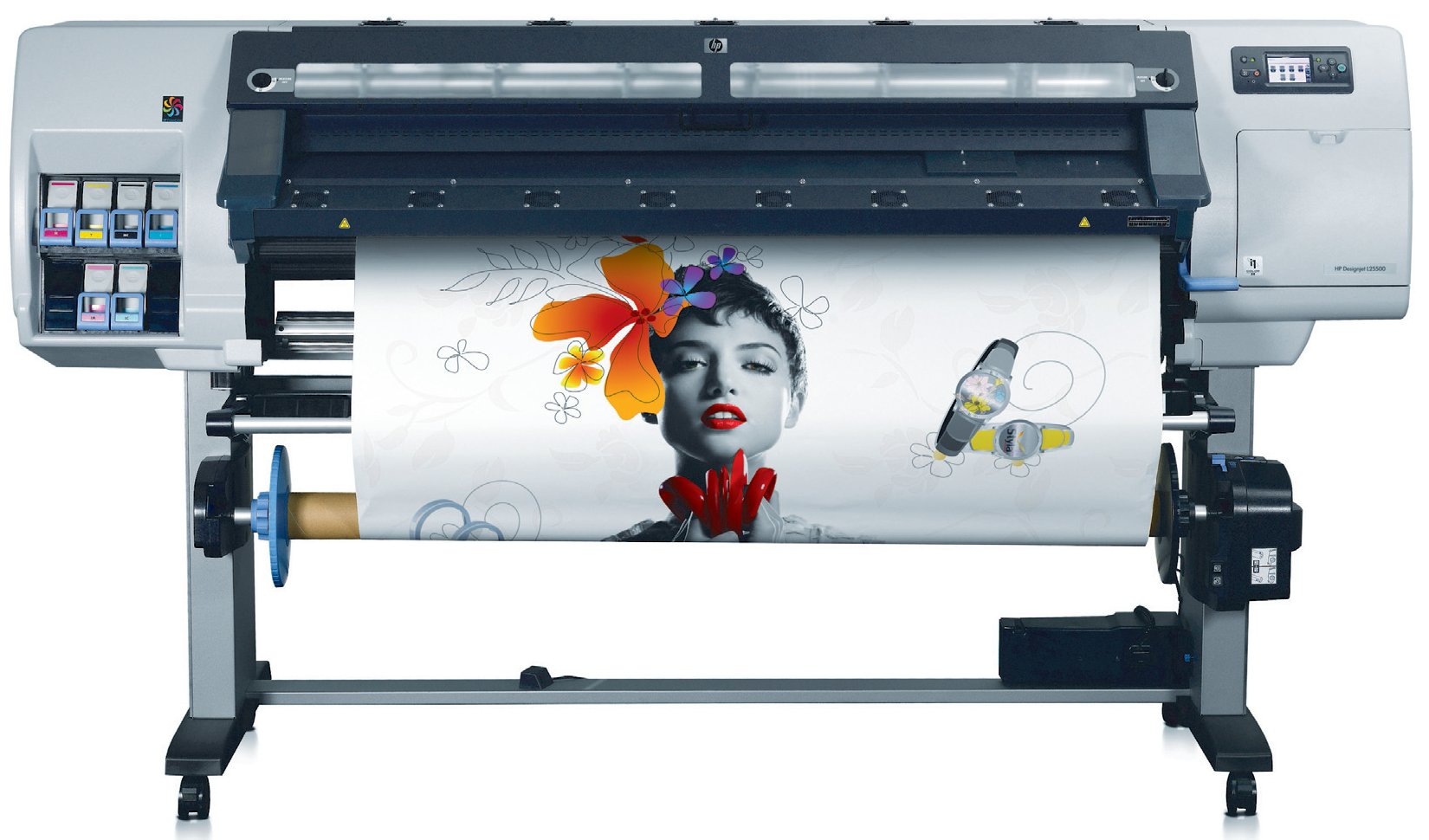 hp-designjet-l25500.jpg