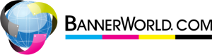 BannerWorld Logo 2