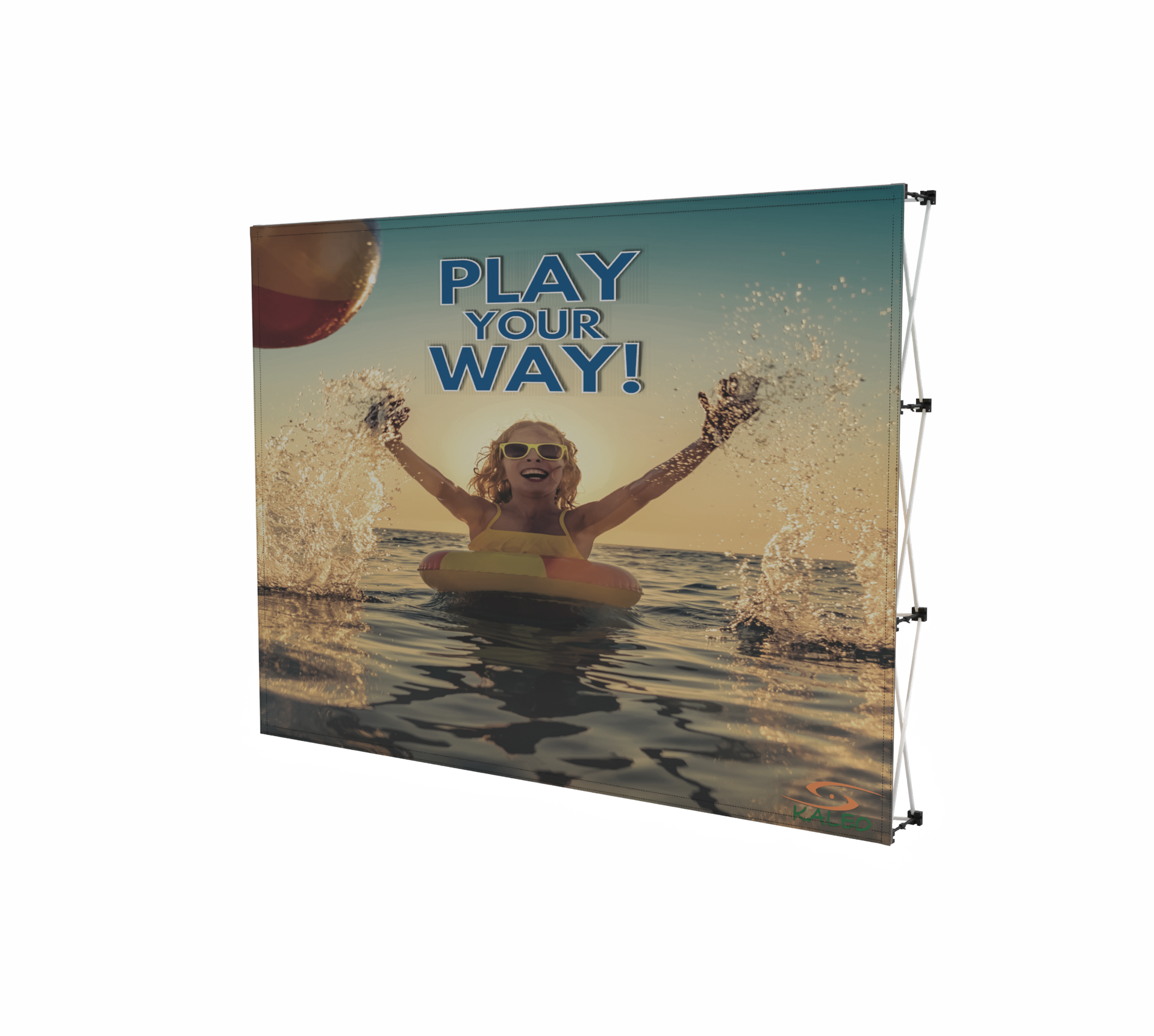 10x8 HU Play No Sides