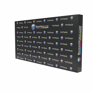 12x8 Pop Up BW Sides