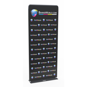 3 Foot Tube Bannerworld1
