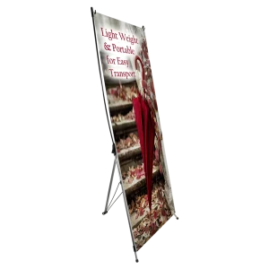 BT X 24 BLK 7  55604