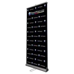 Retractable Side DS33.5