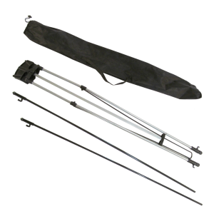 BT X 24 BLK 3  69039