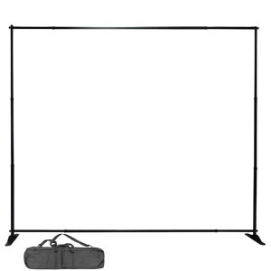 expadandbale stand  38628