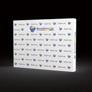 10x8 SEG HU Light BW