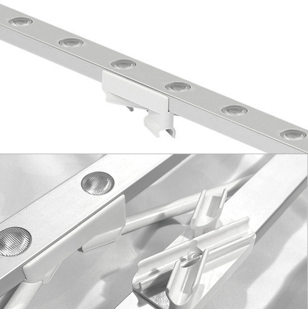 BOHGDDQ0 s1000 11710