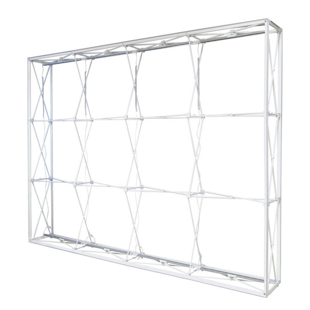 EAJFoLzW s1000 38651