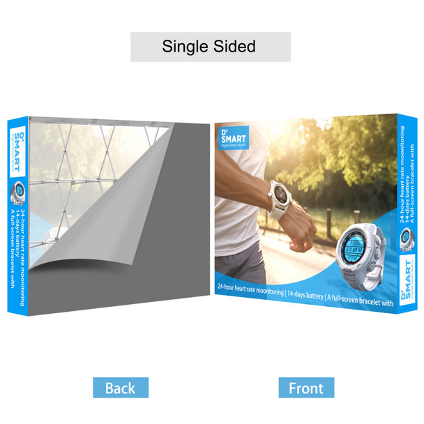 FssNLKtw s1000 15759