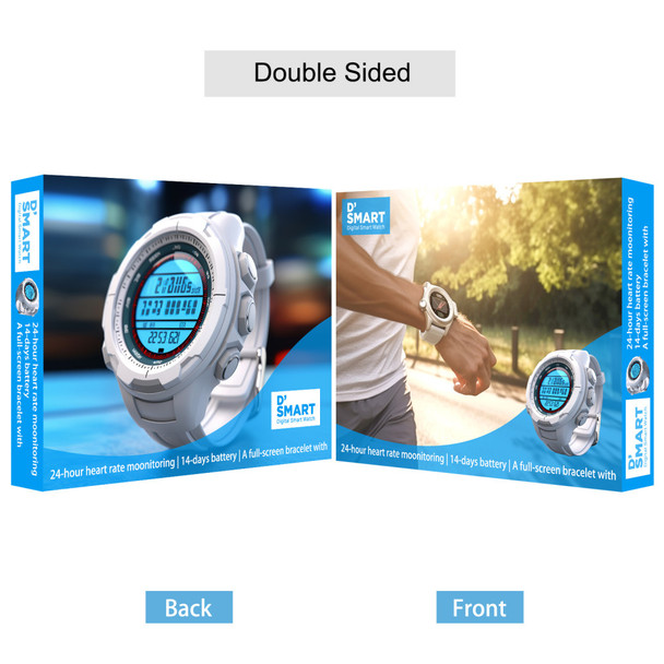 mzW5NWVS s1000 60106