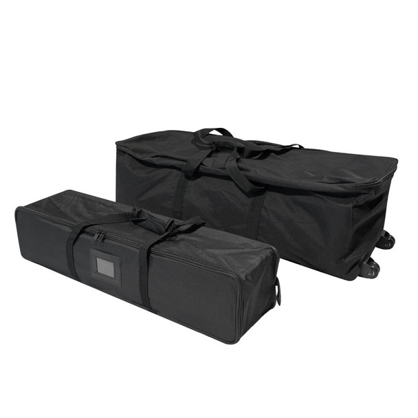 xBTANpfC s1000 99978