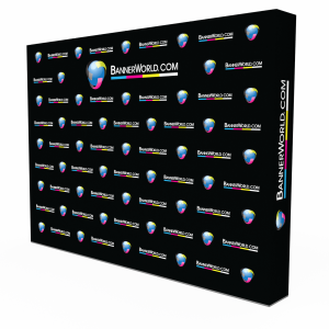 10x8 SEG HU BW Angle