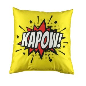 20180302 140425 476 800 600 100