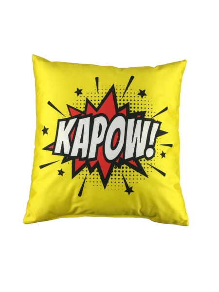 20180302 140425 476 800 600 100