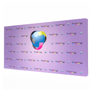 20x10 SEG Hop Up Bannerworld