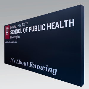 20x8 SEG Hop Up Indiana