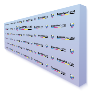 29×10 SEG Pop Up Banner