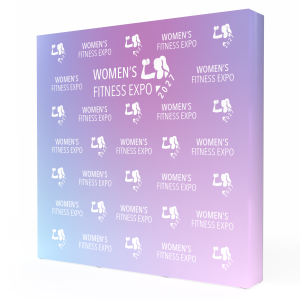 8x8 SEG Hop Up WomenFitness
