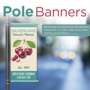 Default PoleBanners