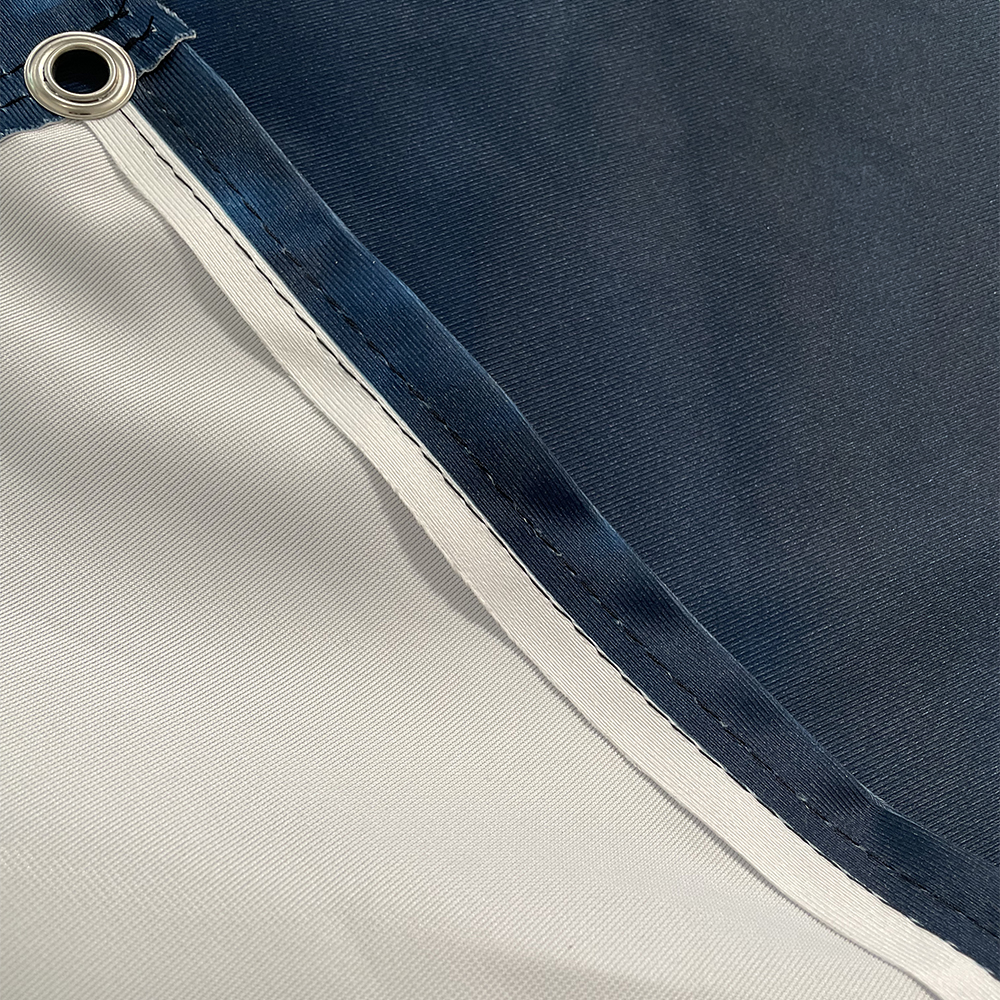 Supreme HeavyKnit smaple