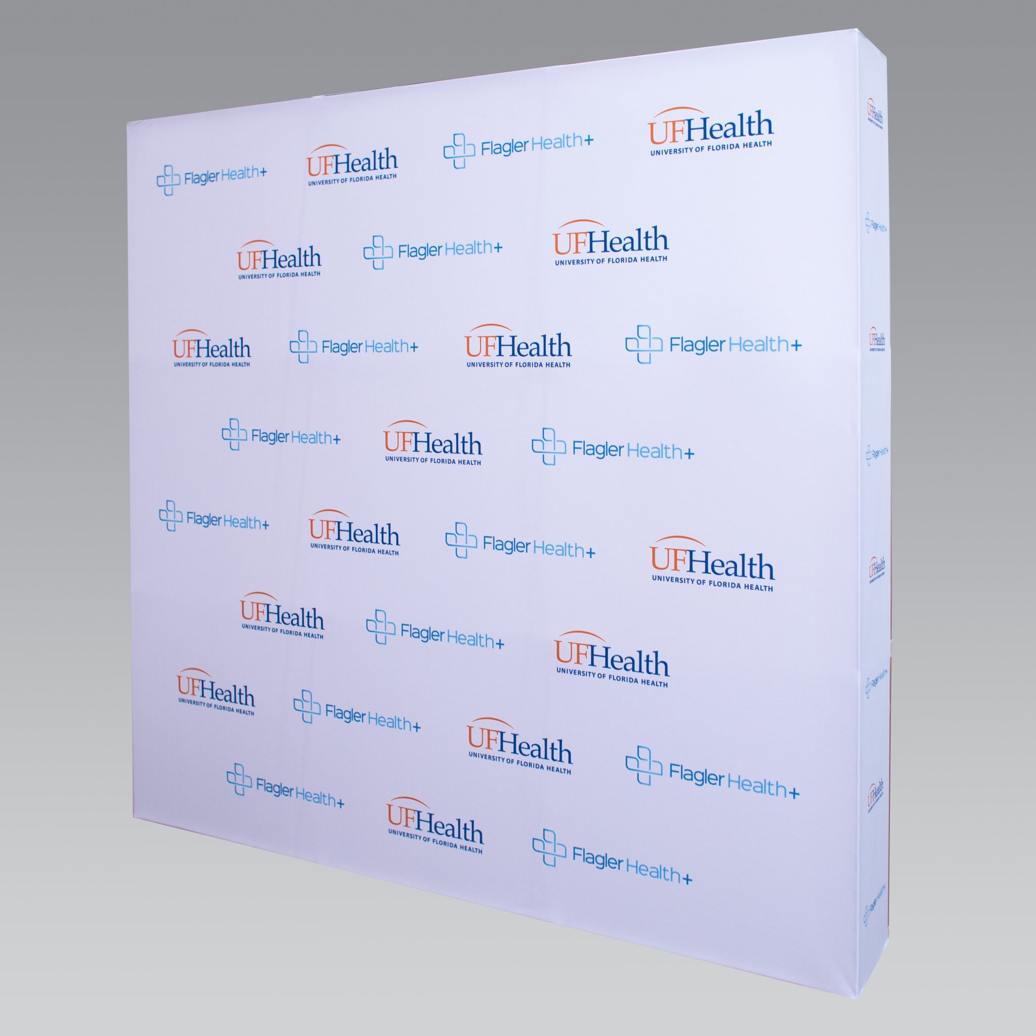 UF Health 8x8 1 2048x2048 1