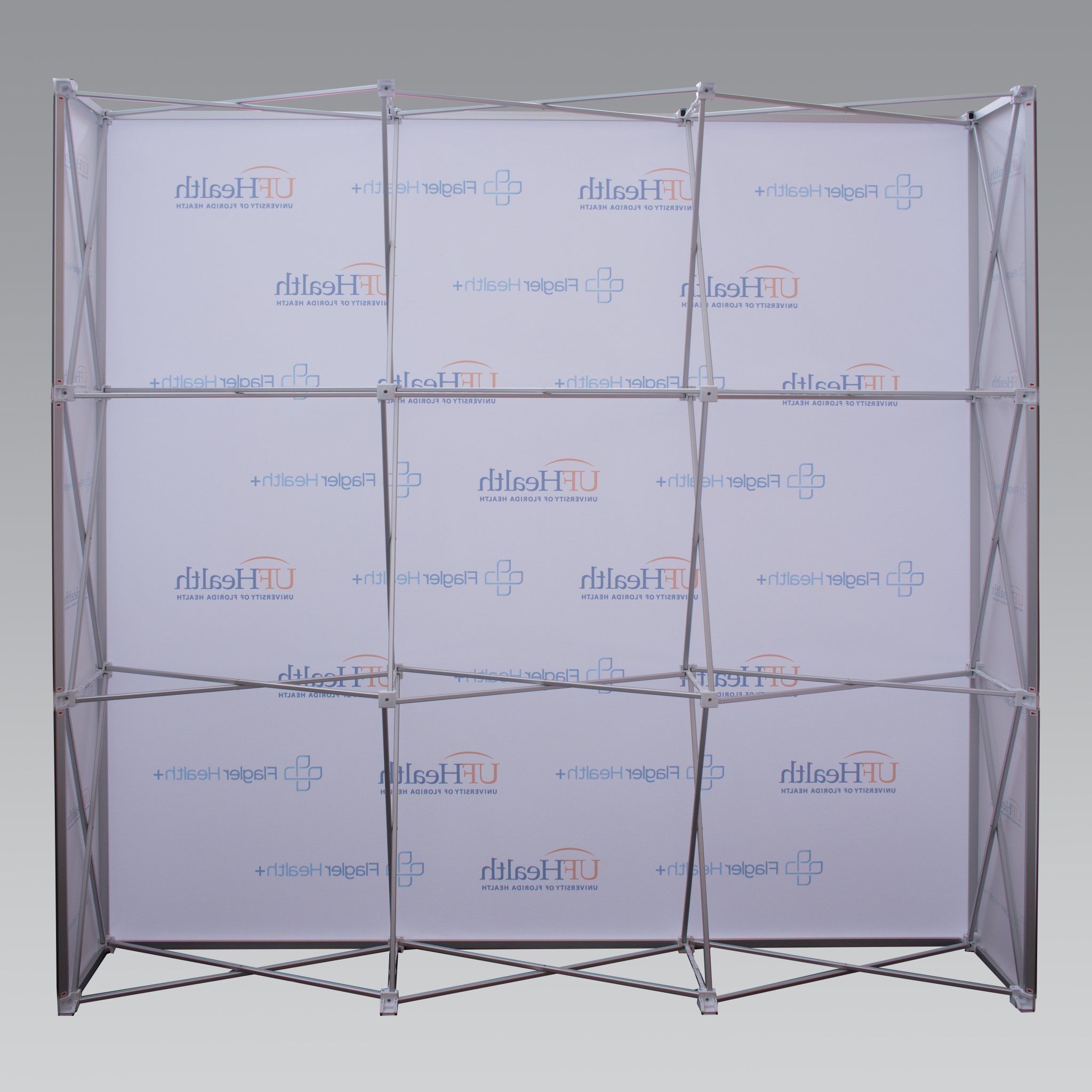 UF Health Back 8x8 1 2048x2048 1