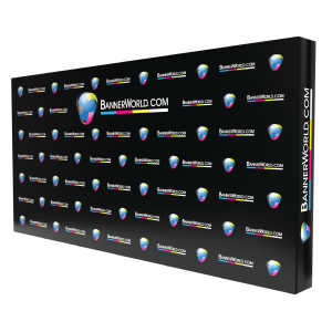 15x8 SEG Pop Up BW Angle