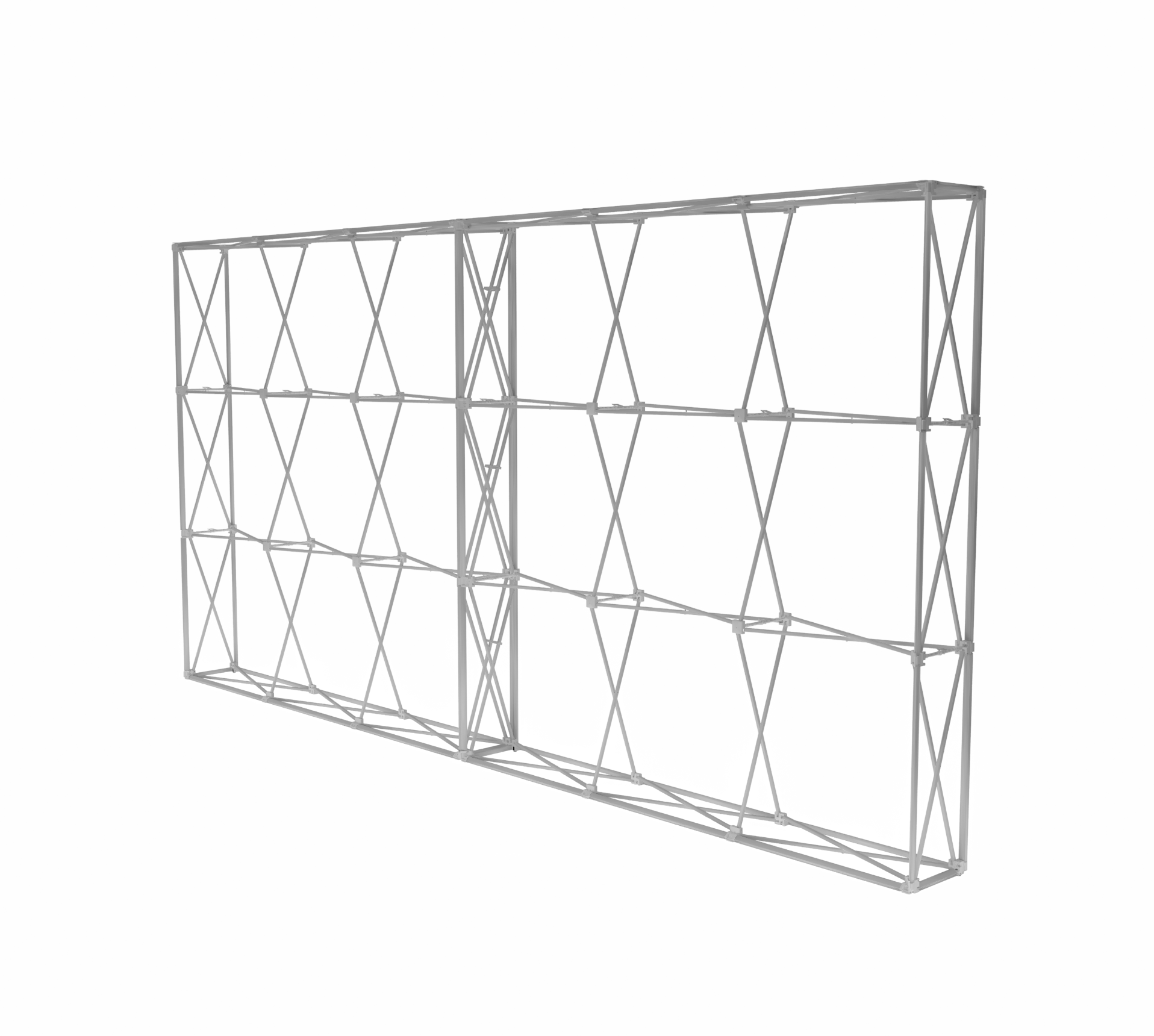 15x8 SEP Pop Up Stand