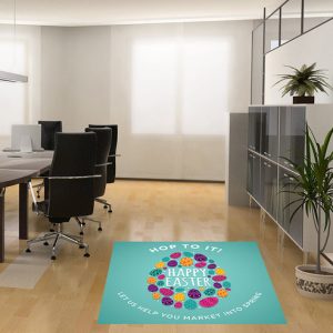 floor graphics 2 48978