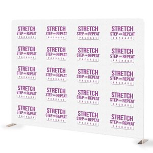 8x10 stretch step1 02357