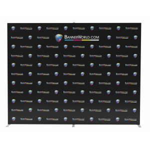 118x90 2 60 Mega BW Front