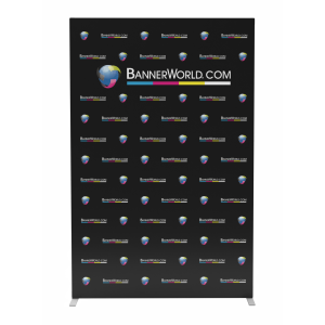 59.1x90.6 1 60 BW Front