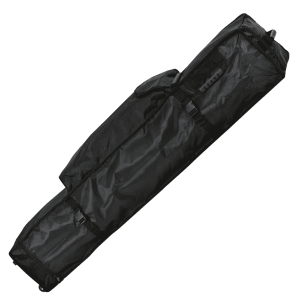 Tent Rolling Bag 1