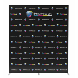 79x90 Double Front BW