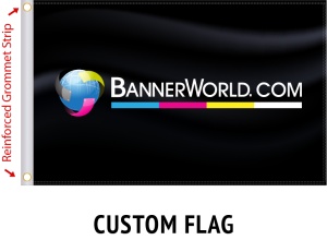 CustomFlag