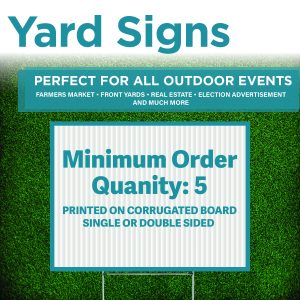 newyeardsign default